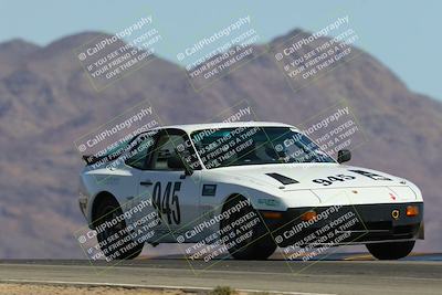 media/Apr-05-2025-PCA San Diego (Sat) [[2977f3371d]]/4-Yellow Group/Session 2 (Turn 9 Entry)/